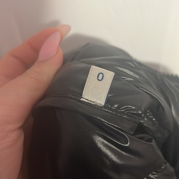 Moncler jacket - Picture 8 of 16